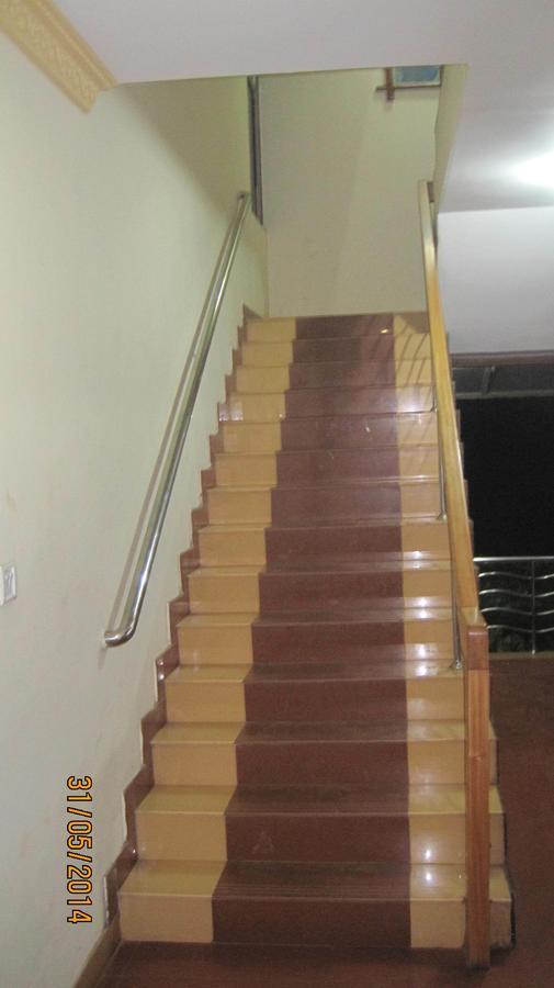 ปูปาดา รีสอร์ต Hotel มุนนาร์ ภายนอก รูปภาพ
